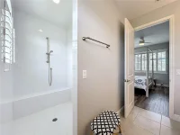 10220 BAY LAKE RD — photo 22