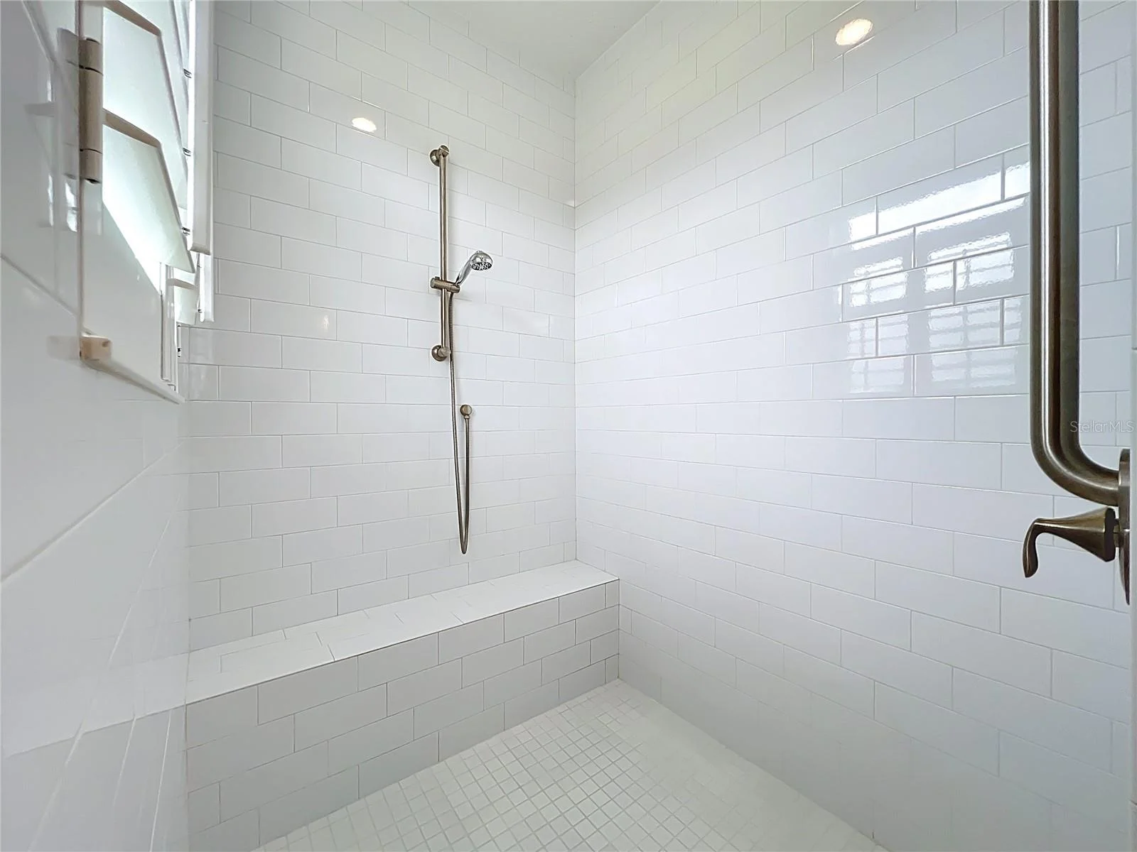 10220 BAY LAKE RD, GROVELAND, FL — photo 23