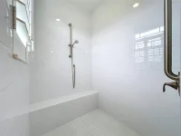 10220 BAY LAKE RD — photo 23