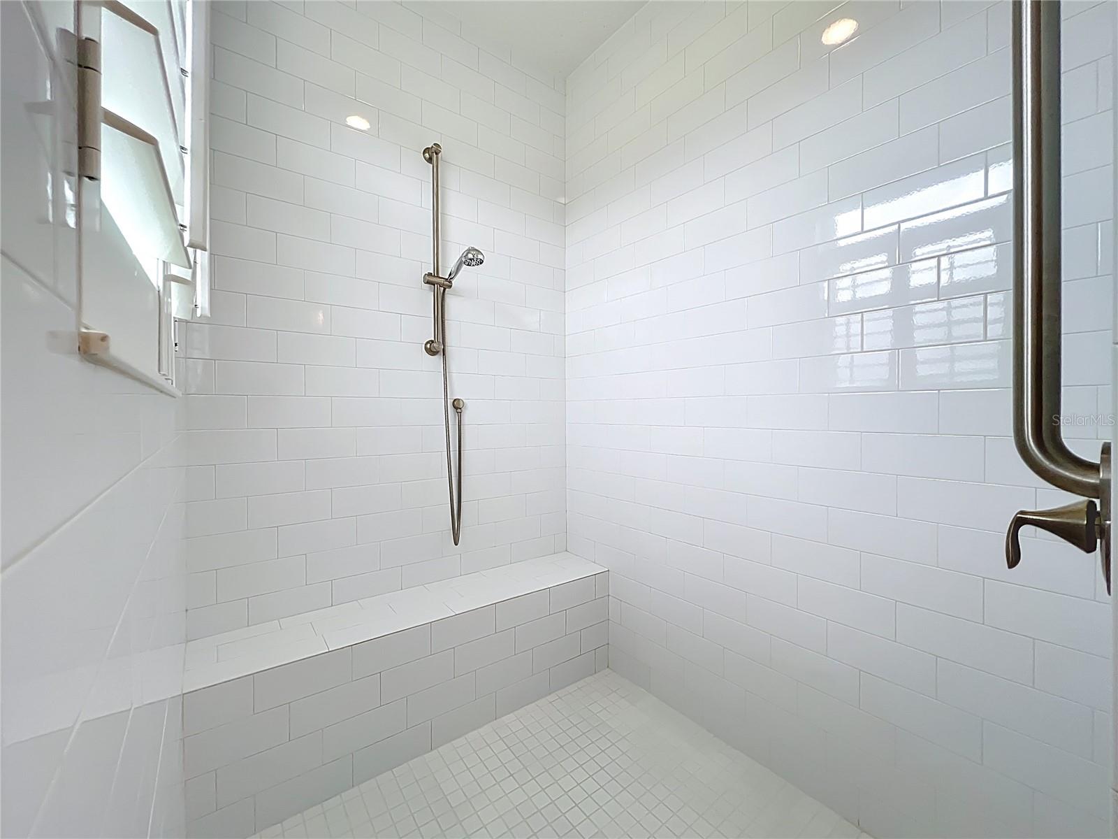 10220 BAY LAKE RD, GROVELAND, FL — photo 24