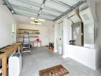10220 BAY LAKE RD — photo 36