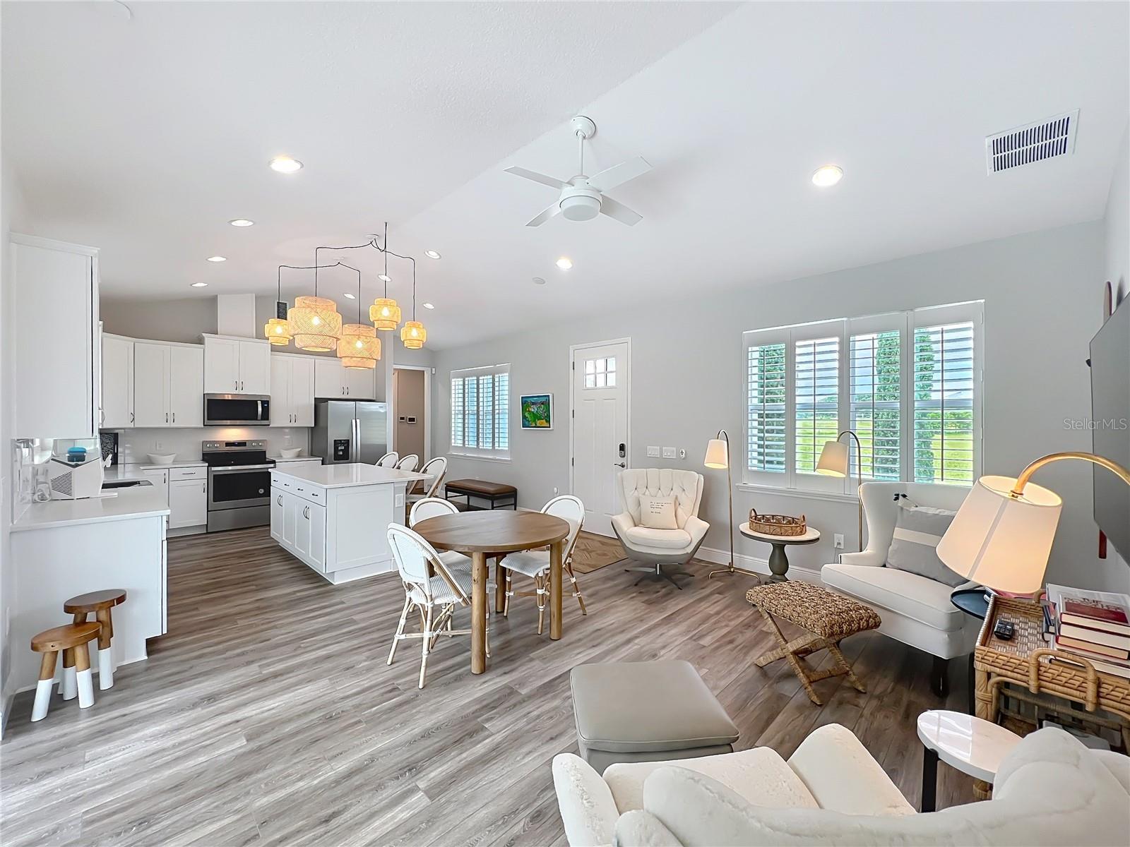 10220 BAY LAKE RD, GROVELAND, FL — photo 38