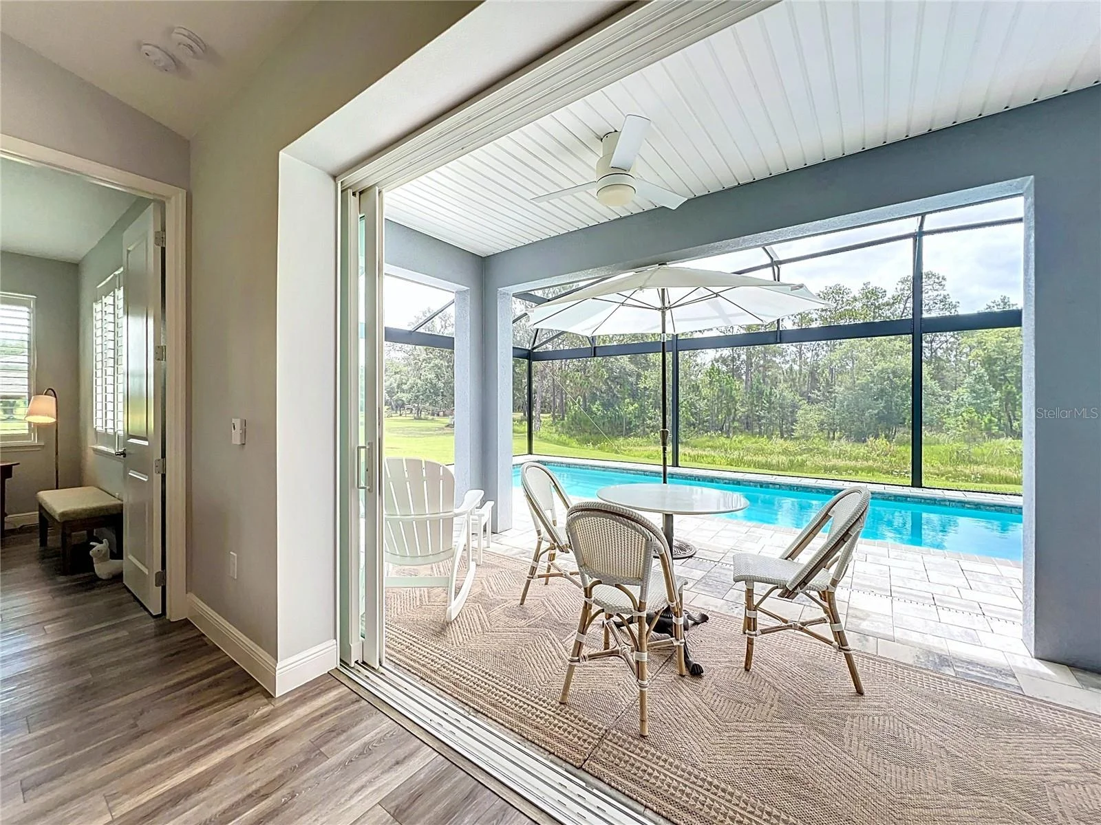 10220 BAY LAKE RD, GROVELAND, FL — photo 40