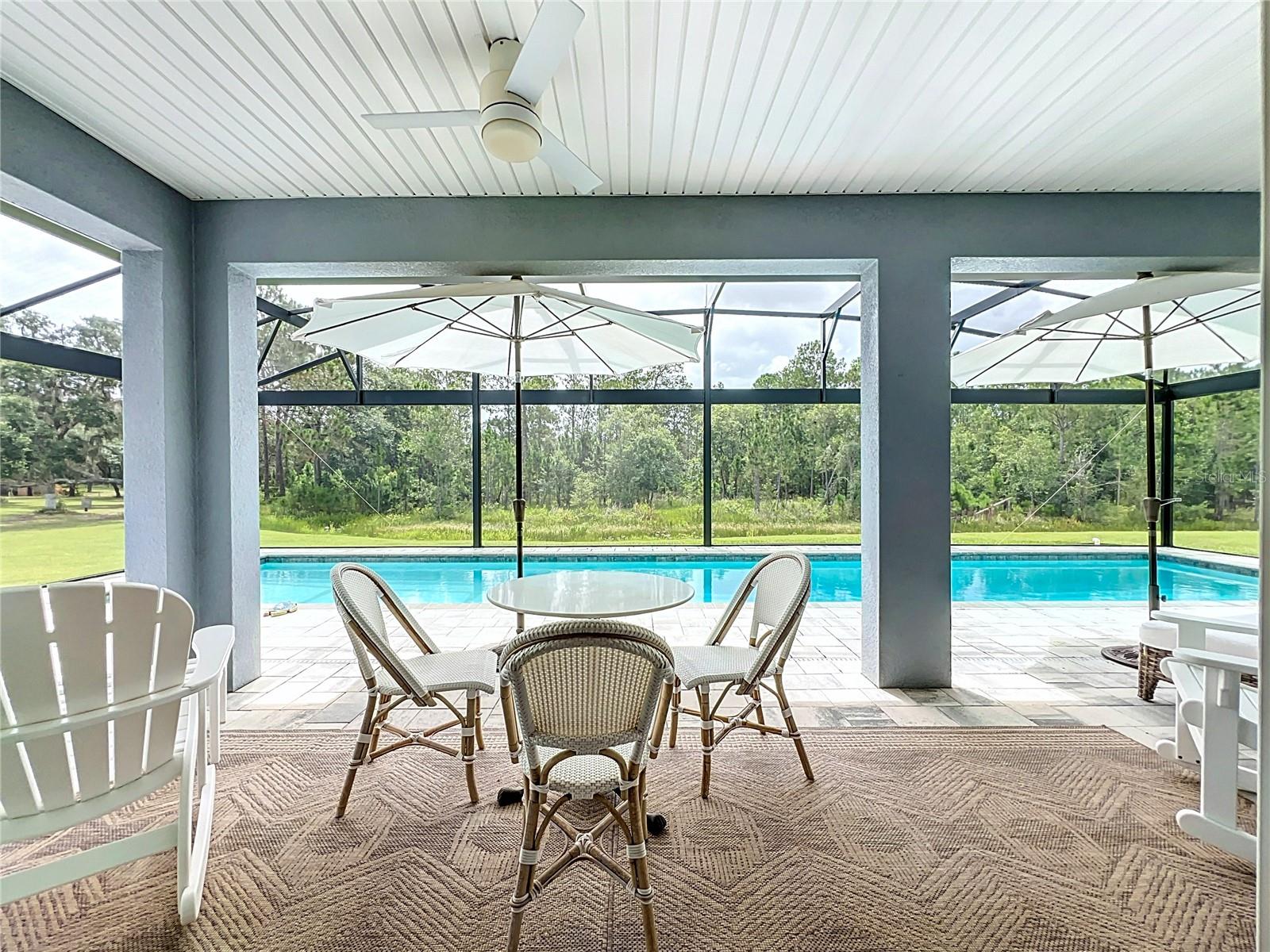 10220 BAY LAKE RD, GROVELAND, FL — photo 43