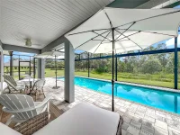 10220 BAY LAKE RD — photo 46