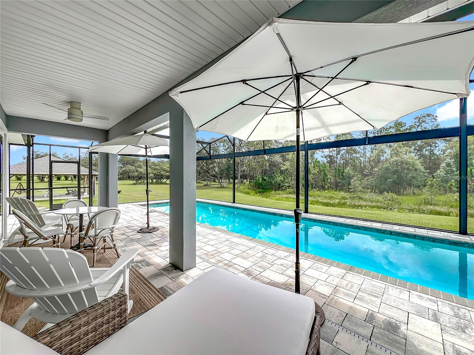 10220 BAY LAKE RD, GROVELAND, FL — photo 45