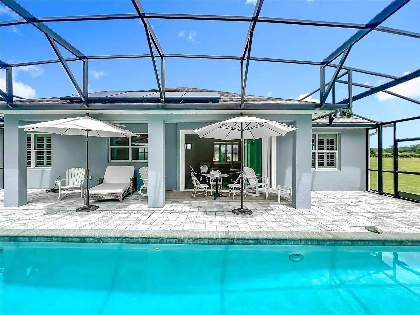 10220 BAY LAKE RD, GROVELAND, FL — photo 47