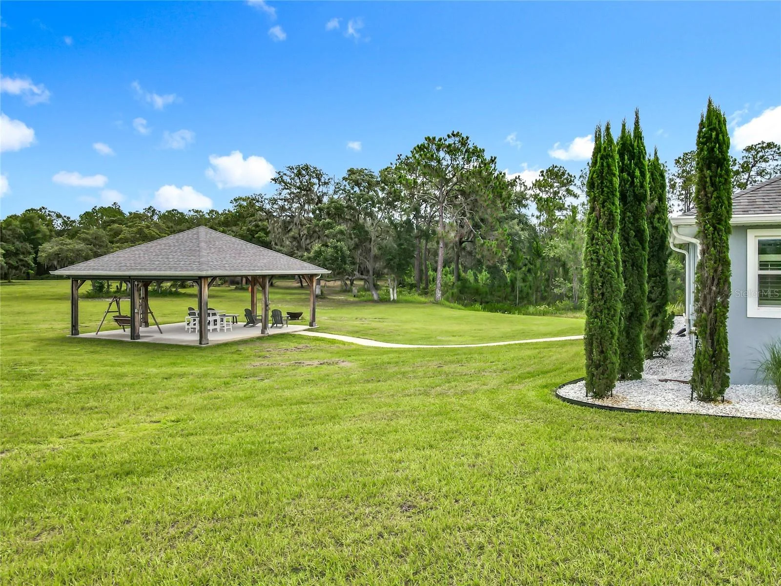 10220 BAY LAKE RD, GROVELAND, FL — photo 60