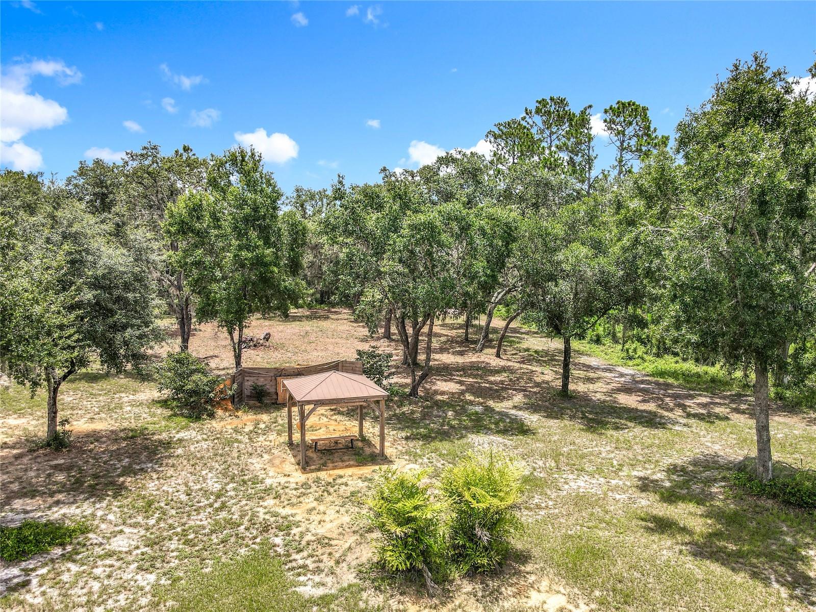 10220 BAY LAKE RD, GROVELAND, FL — photo 65