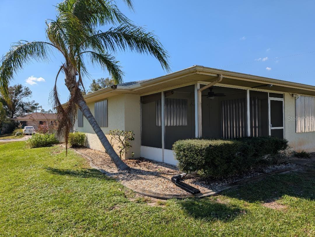 23184 GLORY AVE, PORT CHARLOTTE, FL — photo 3
