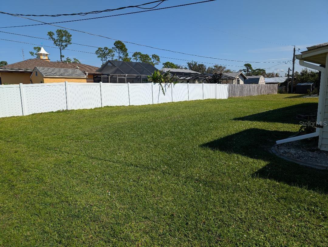 23184 GLORY AVE, PORT CHARLOTTE, FL — photo 5