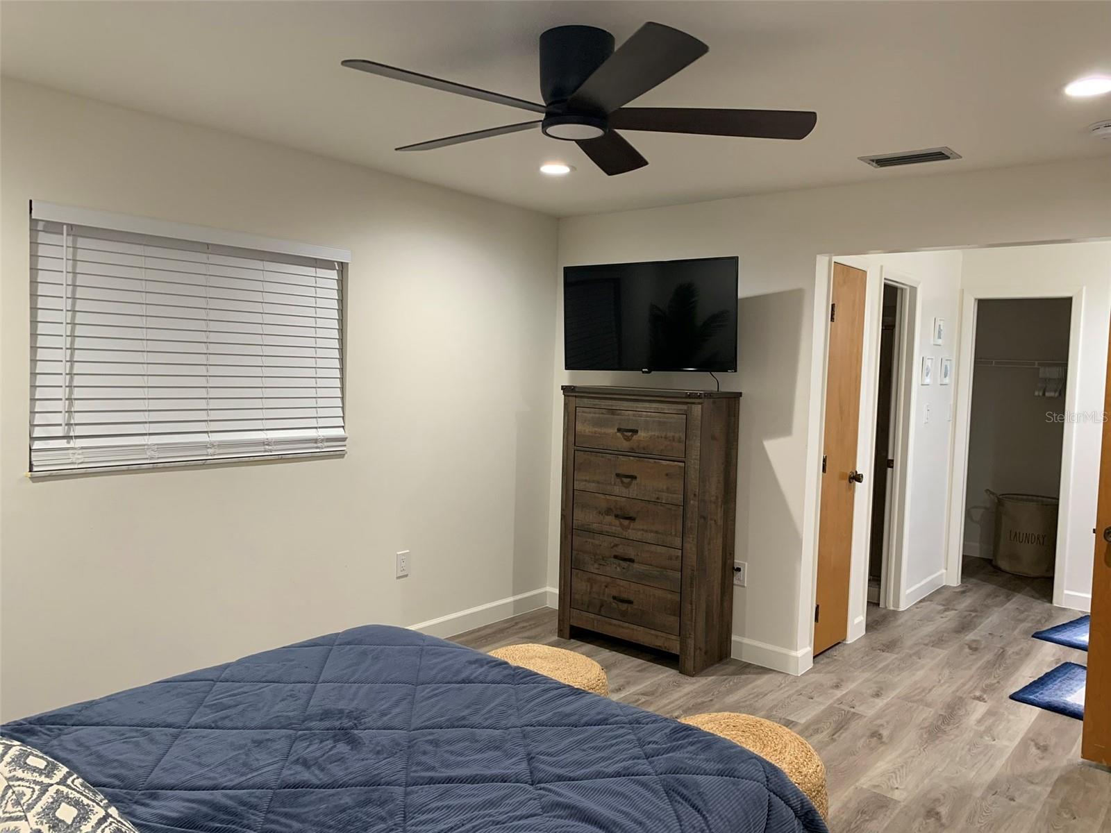 23184 GLORY AVE, PORT CHARLOTTE, FL — photo 13
