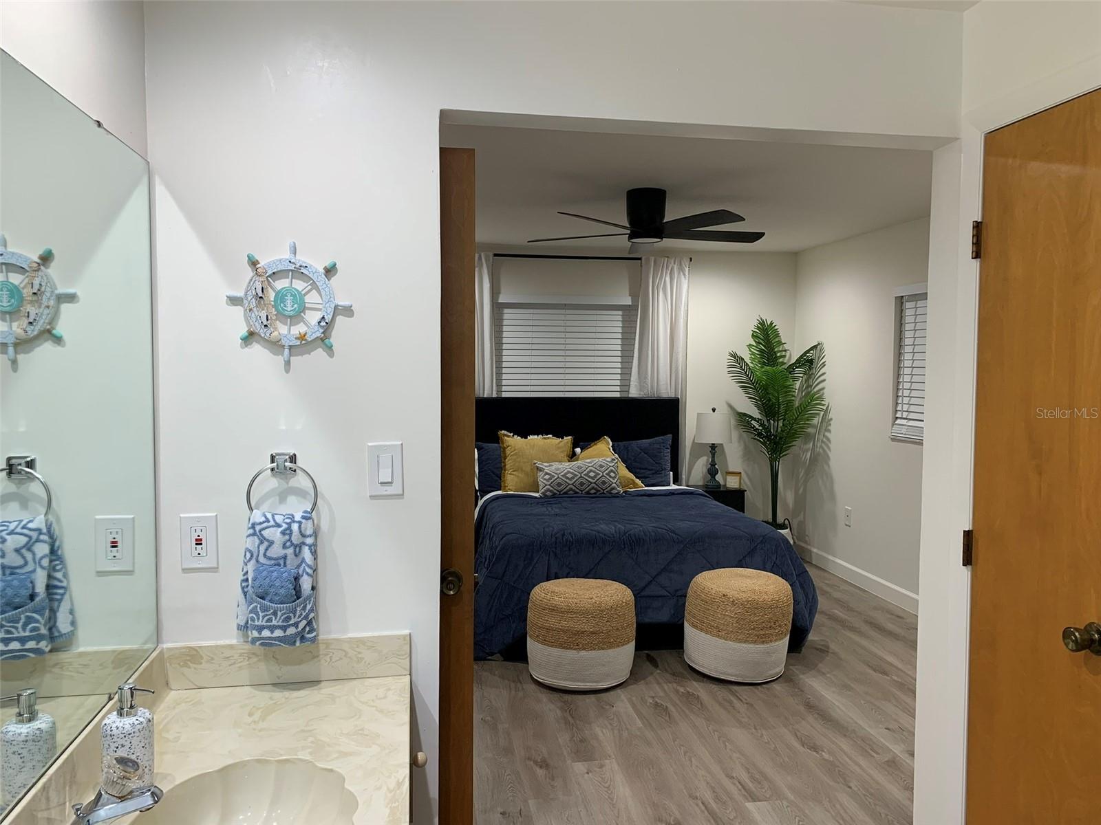 23184 GLORY AVE, PORT CHARLOTTE, FL — photo 14