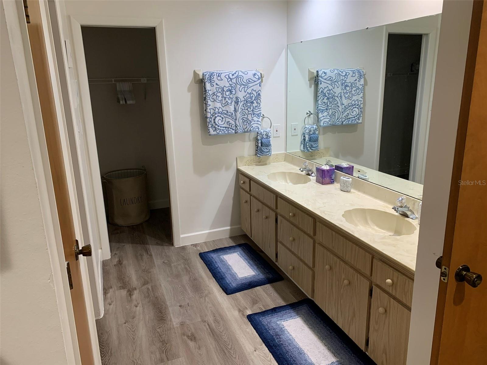 23184 GLORY AVE, PORT CHARLOTTE, FL — photo 15