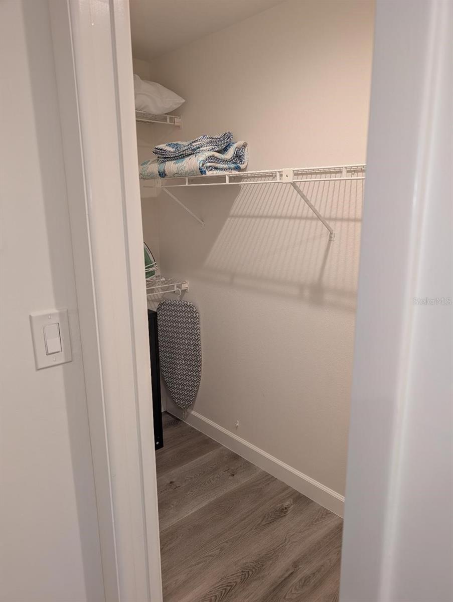 23184 GLORY AVE, PORT CHARLOTTE, FL — photo 18
