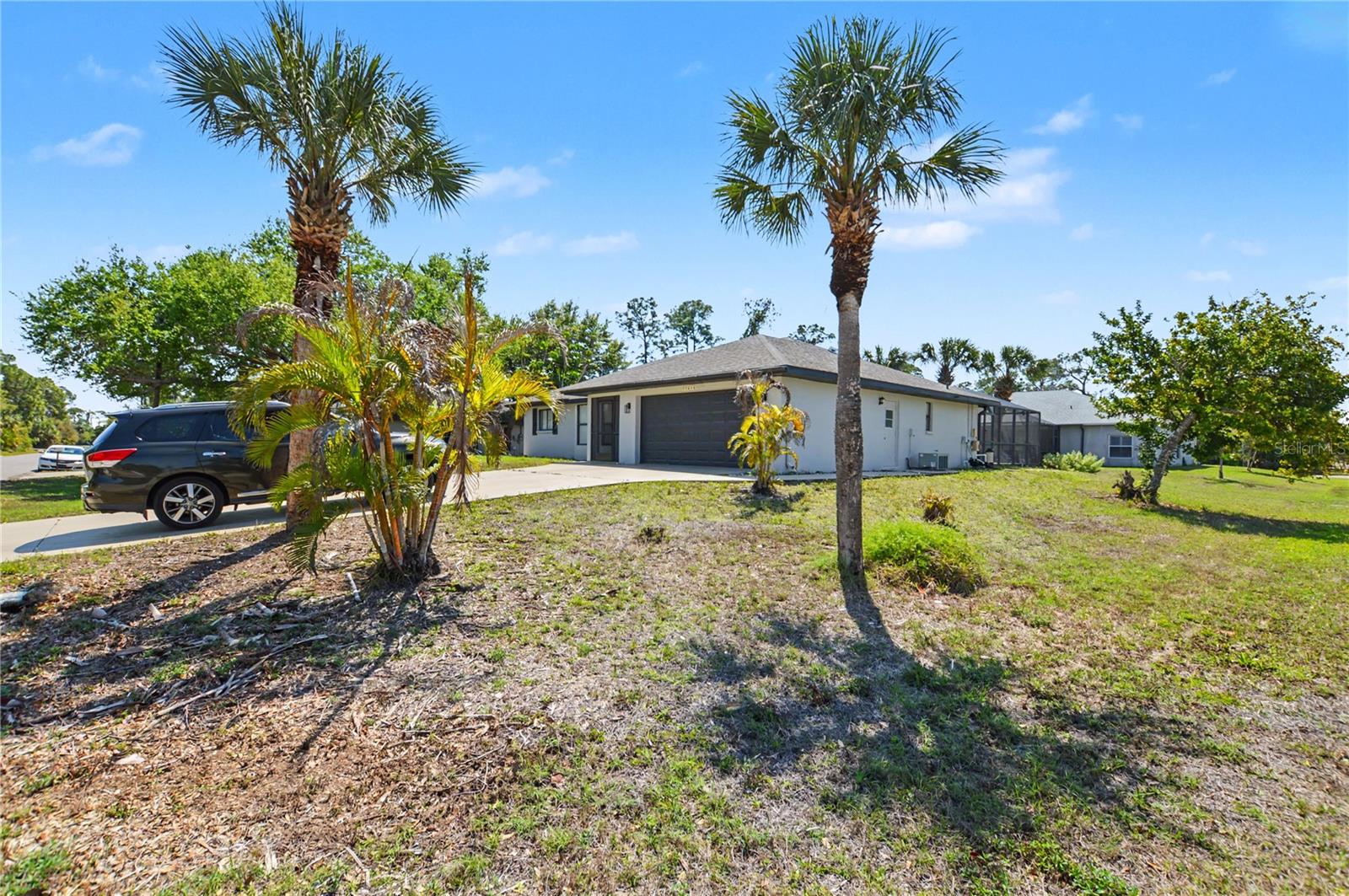 17413 TERRY AVE, PORT CHARLOTTE, FL — photo 3
