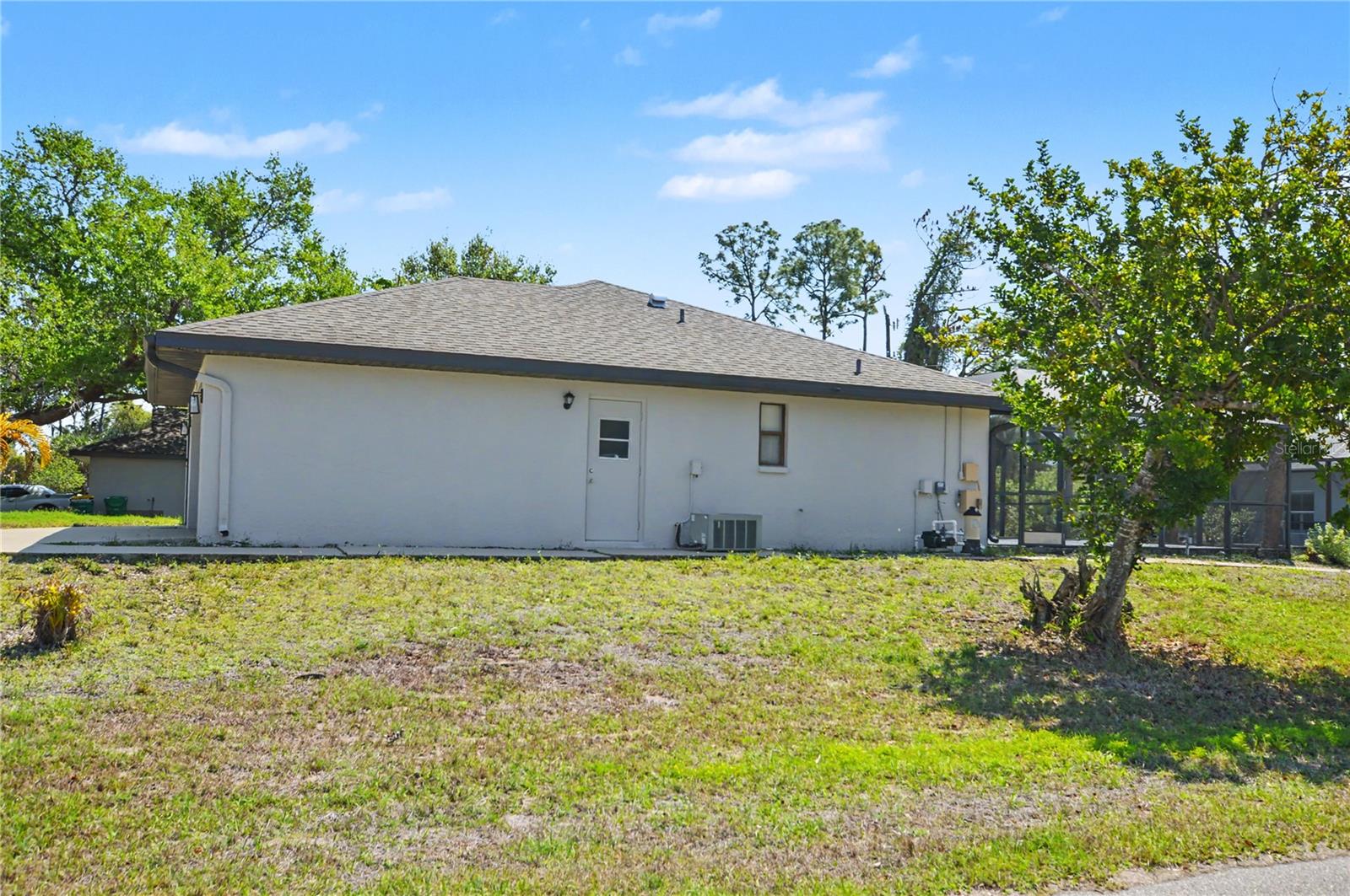 17413 TERRY AVE, PORT CHARLOTTE, FL — photo 4