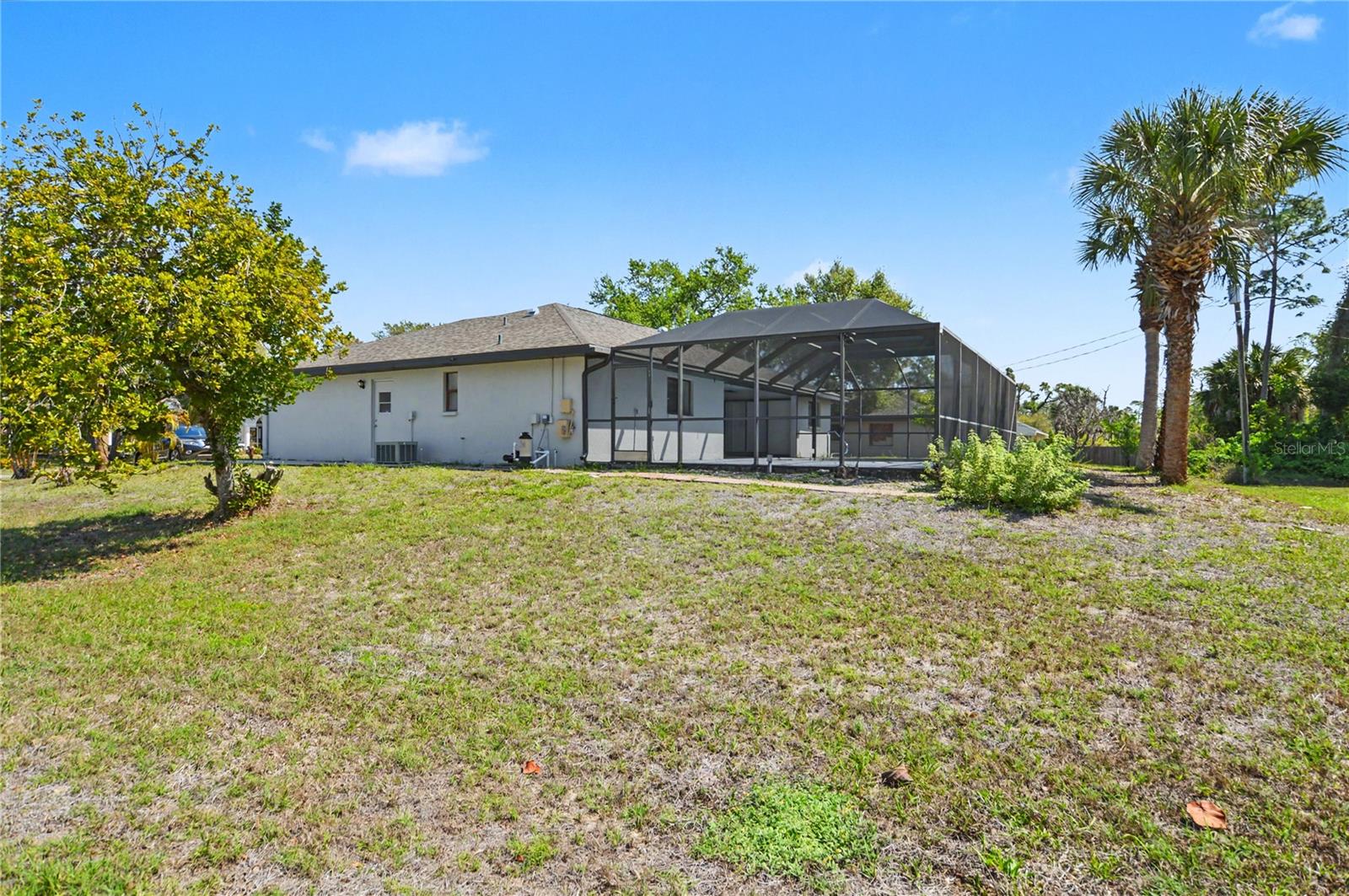 17413 TERRY AVE, PORT CHARLOTTE, FL — photo 5