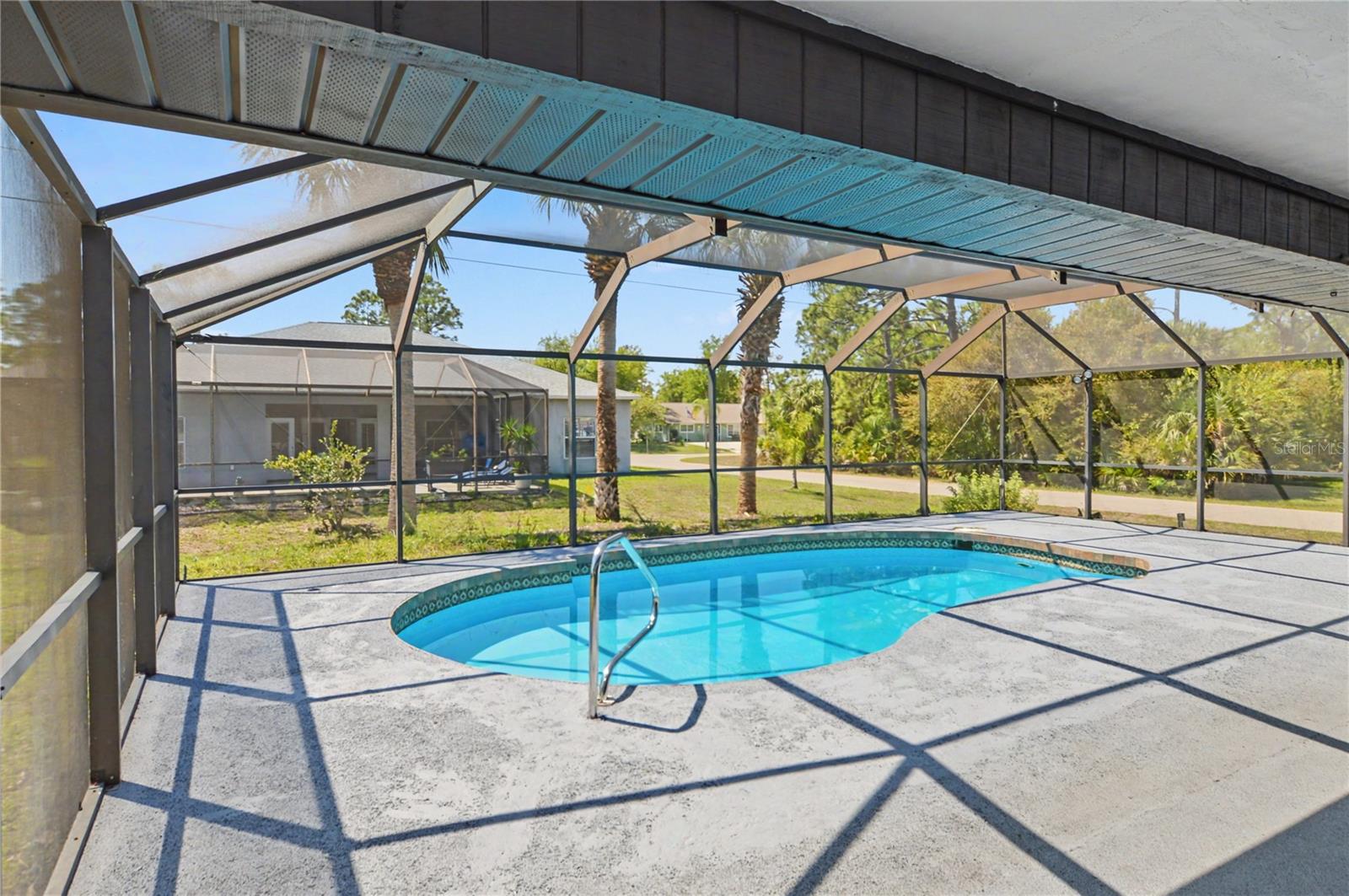 17413 TERRY AVE, PORT CHARLOTTE, FL — photo 11