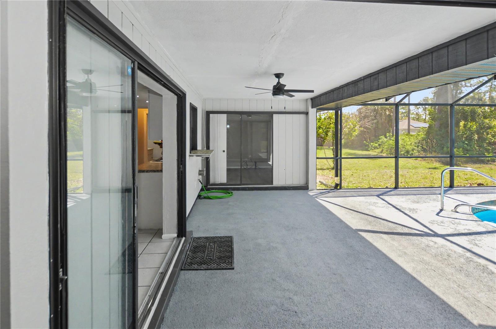 17413 TERRY AVE, PORT CHARLOTTE, FL — photo 15