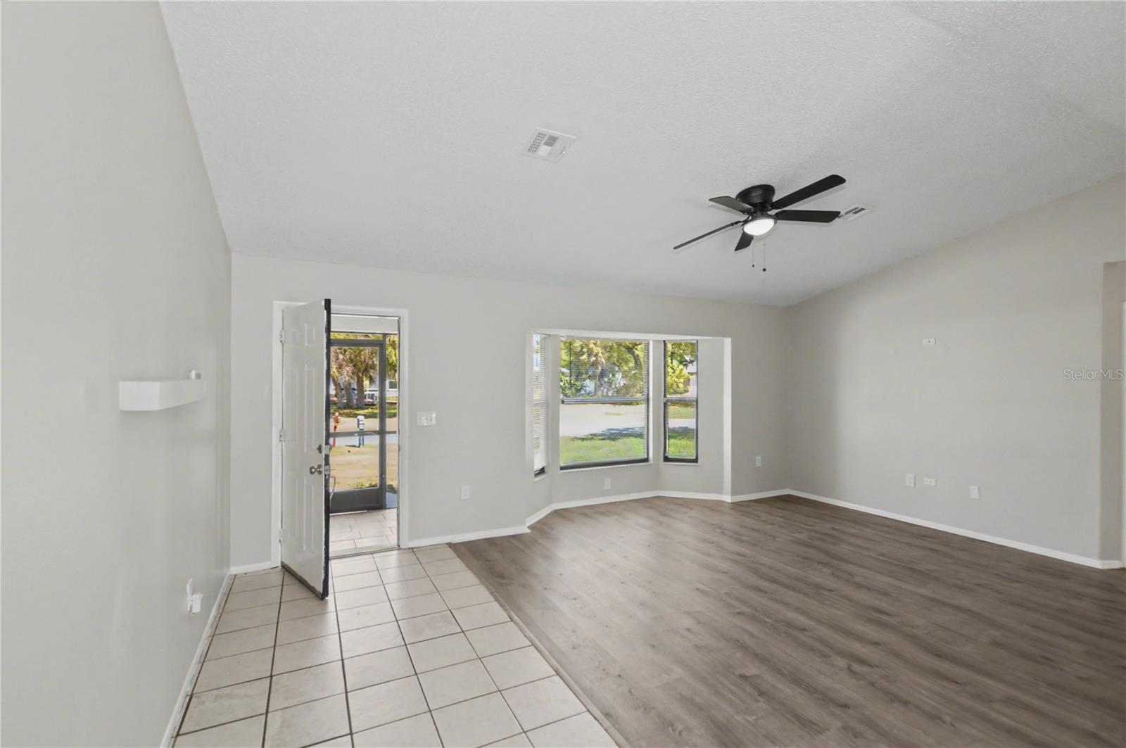 17413 TERRY AVE, PORT CHARLOTTE, FL — photo 16