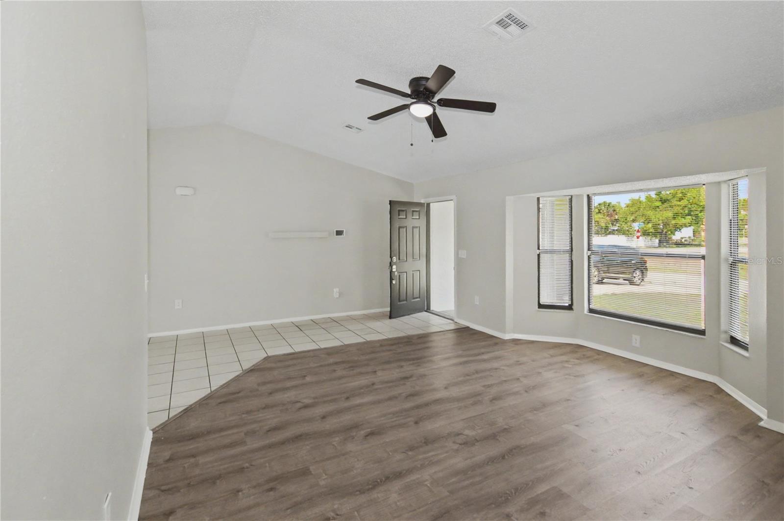 17413 TERRY AVE, PORT CHARLOTTE, FL — photo 17