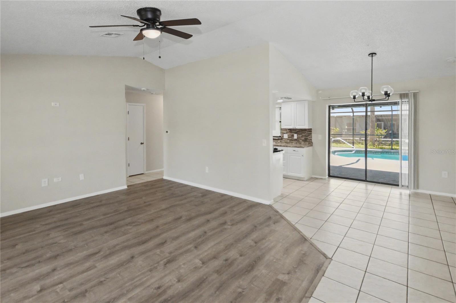 17413 TERRY AVE, PORT CHARLOTTE, FL — photo 18