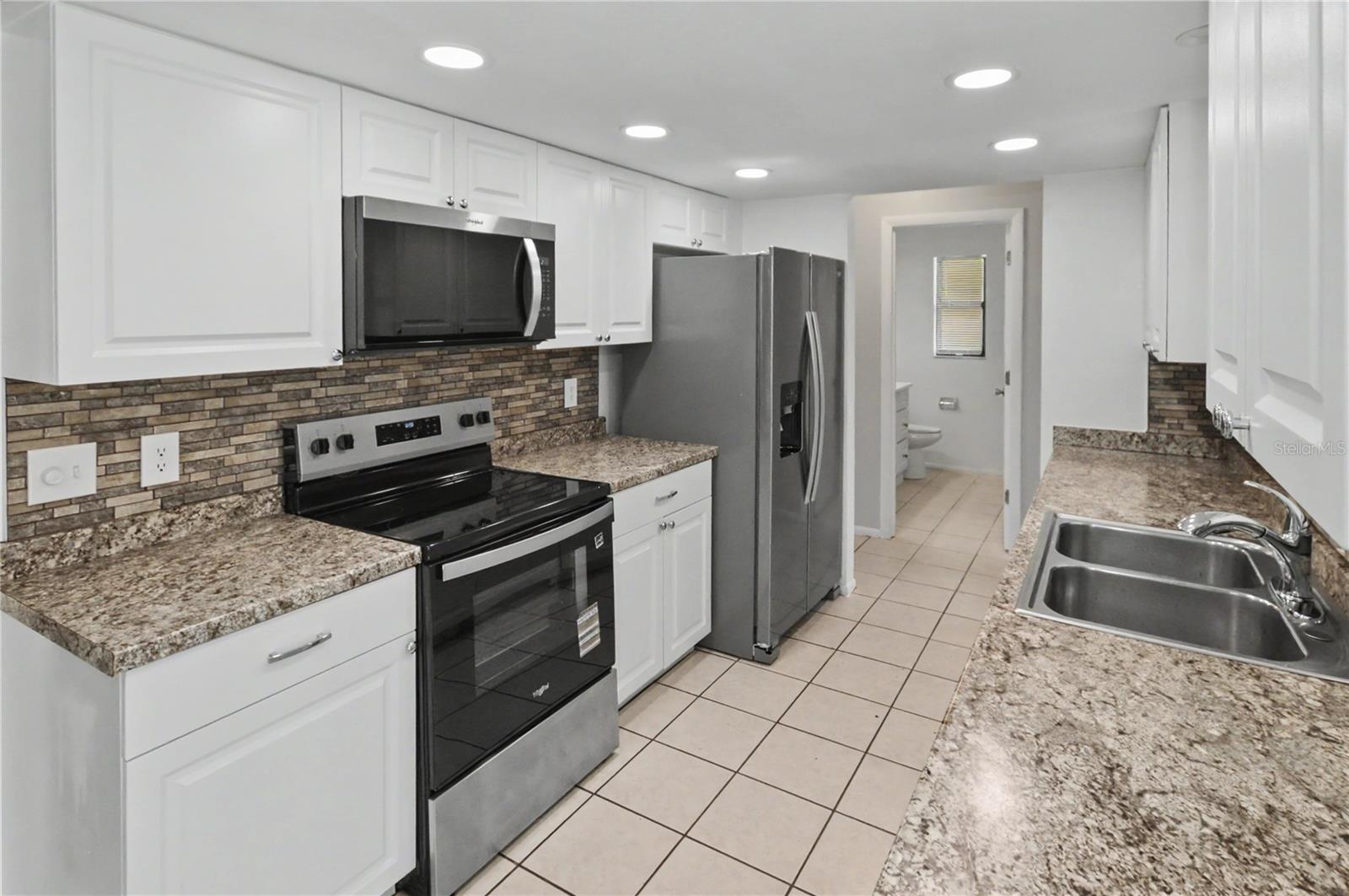 17413 TERRY AVE, PORT CHARLOTTE, FL — photo 19