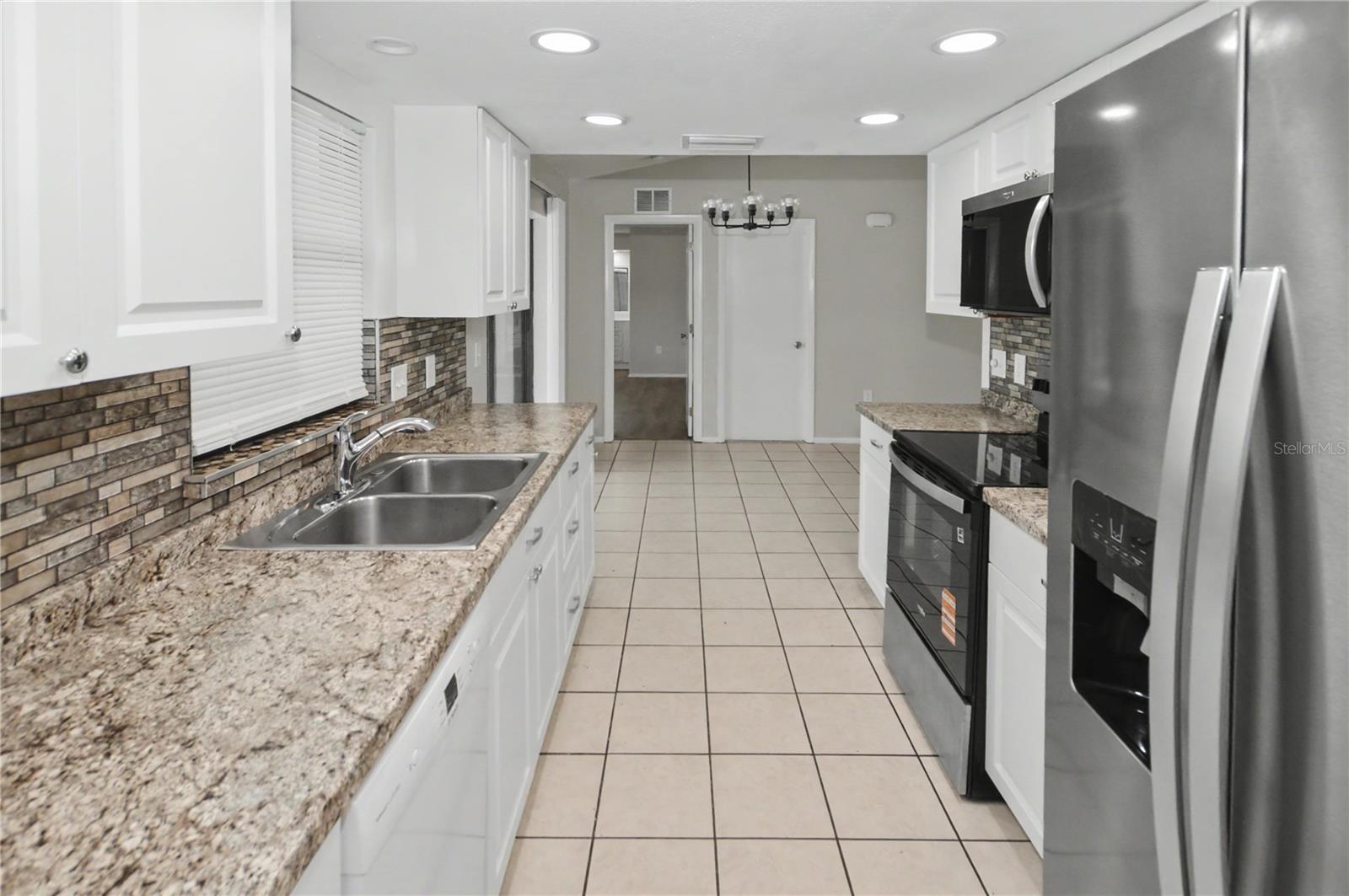17413 TERRY AVE, PORT CHARLOTTE, FL — photo 20