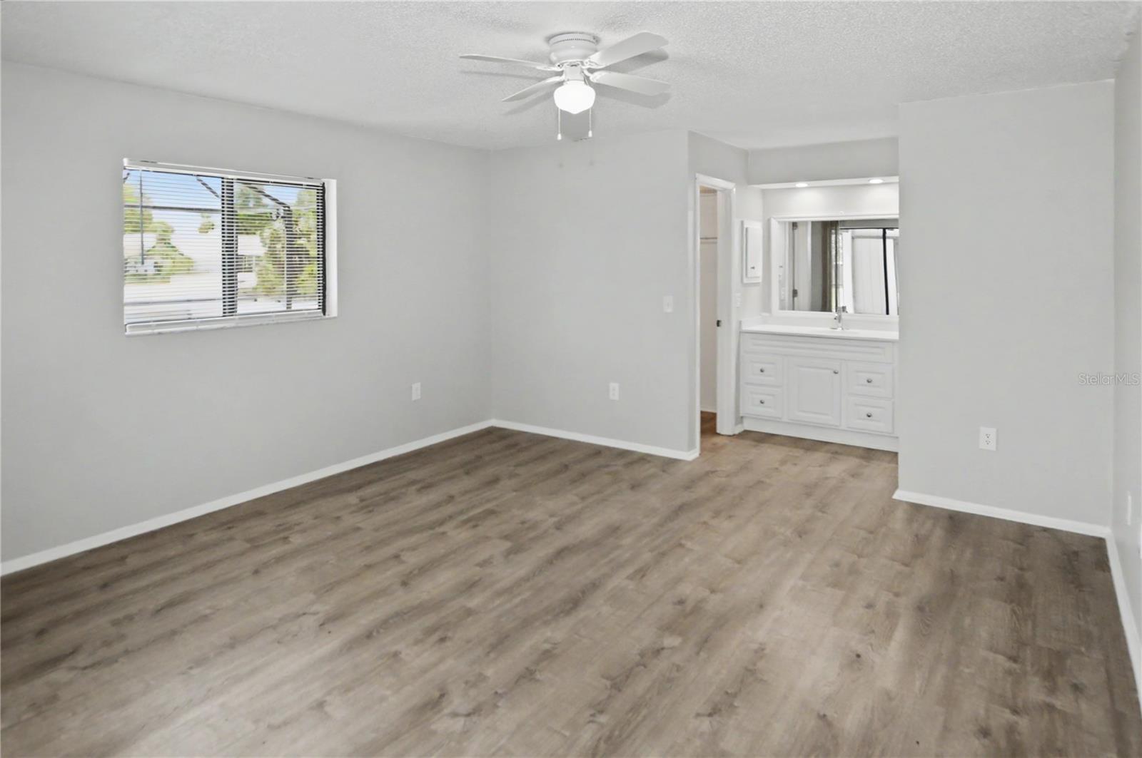 17413 TERRY AVE, PORT CHARLOTTE, FL — photo 22