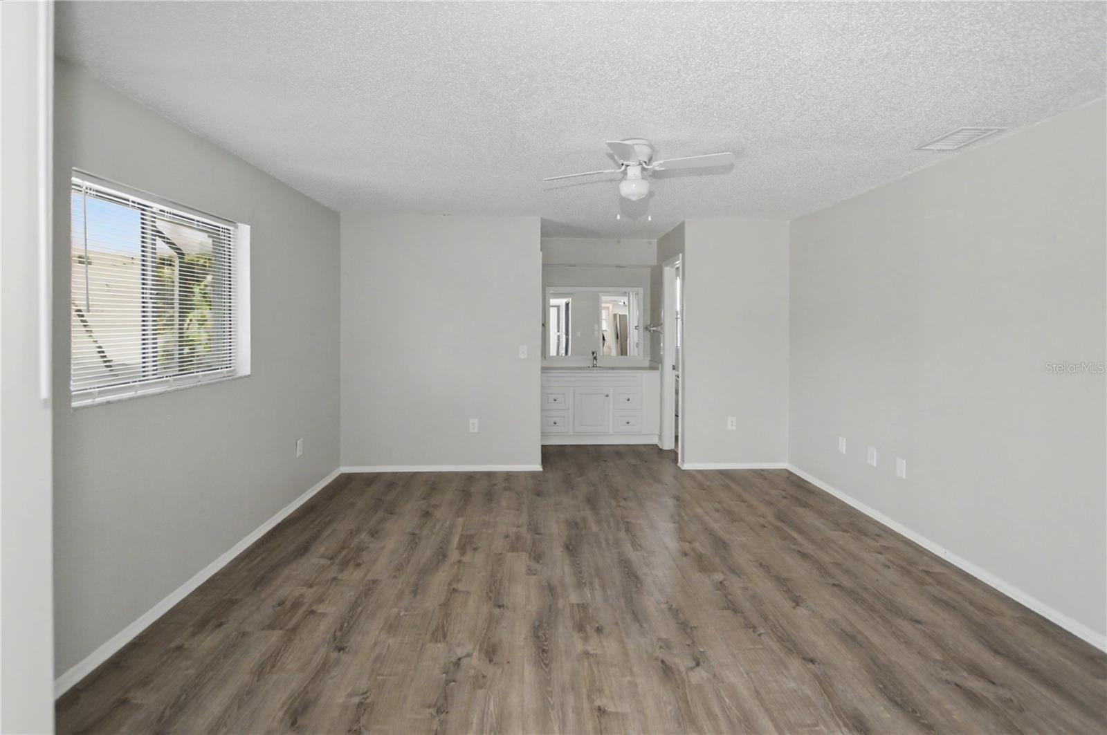 17413 TERRY AVE, PORT CHARLOTTE, FL — photo 23