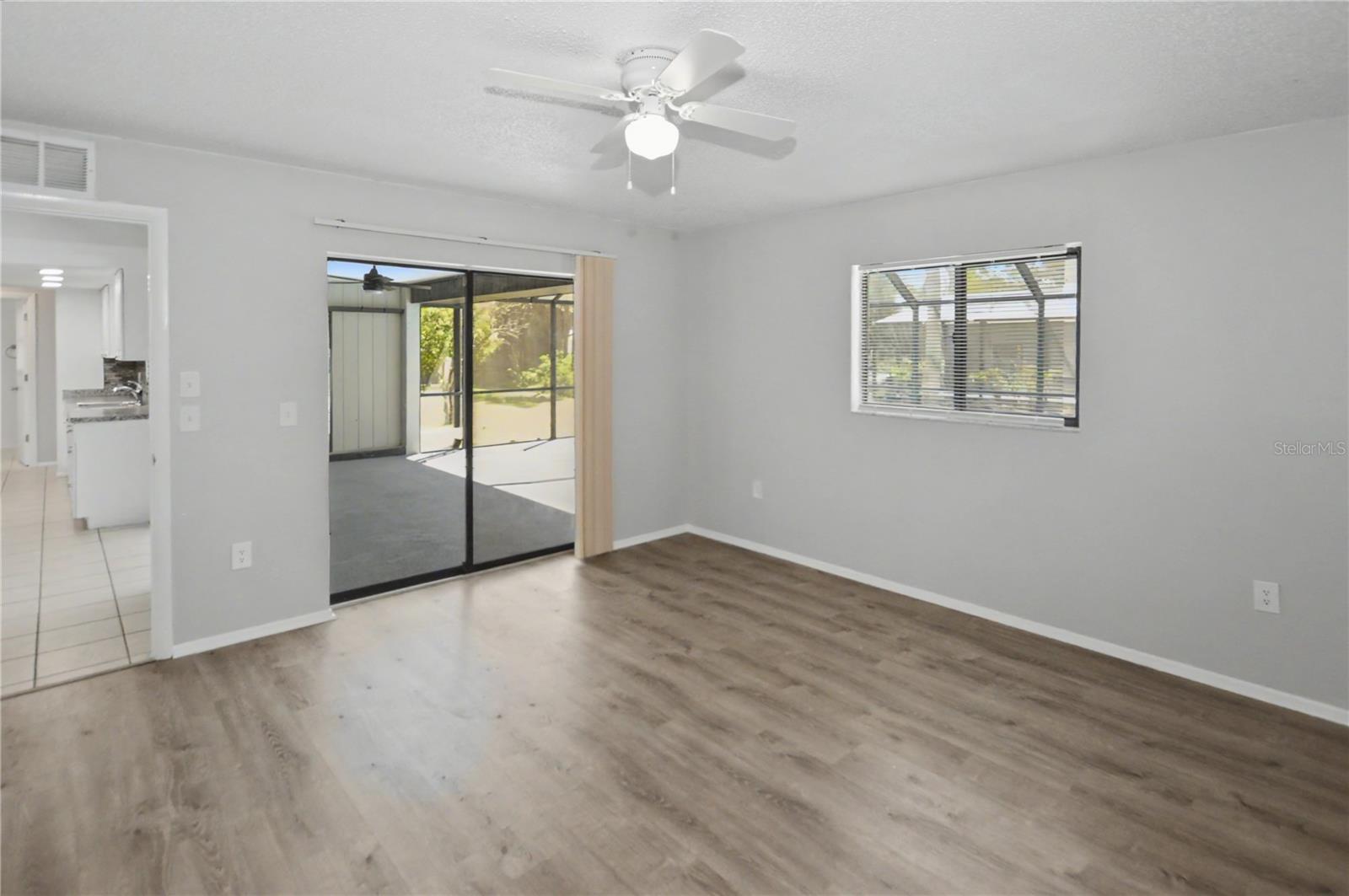 17413 TERRY AVE, PORT CHARLOTTE, FL — photo 24