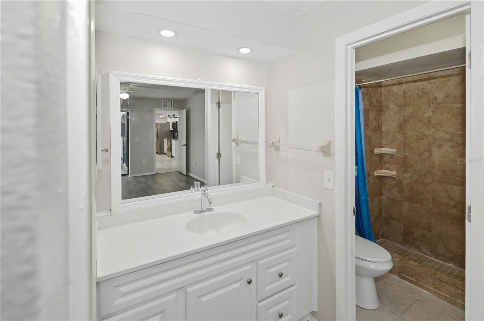 17413 TERRY AVE, PORT CHARLOTTE, FL — photo 25