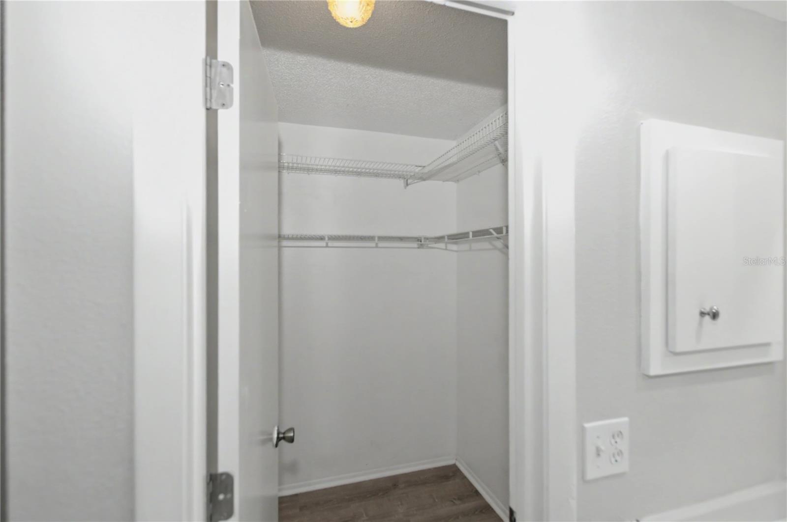 17413 TERRY AVE, PORT CHARLOTTE, FL — photo 26
