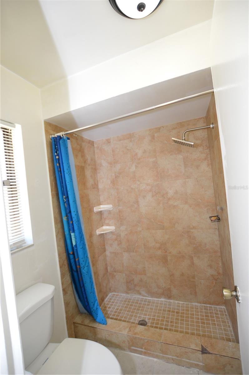 17413 TERRY AVE, PORT CHARLOTTE, FL — photo 27