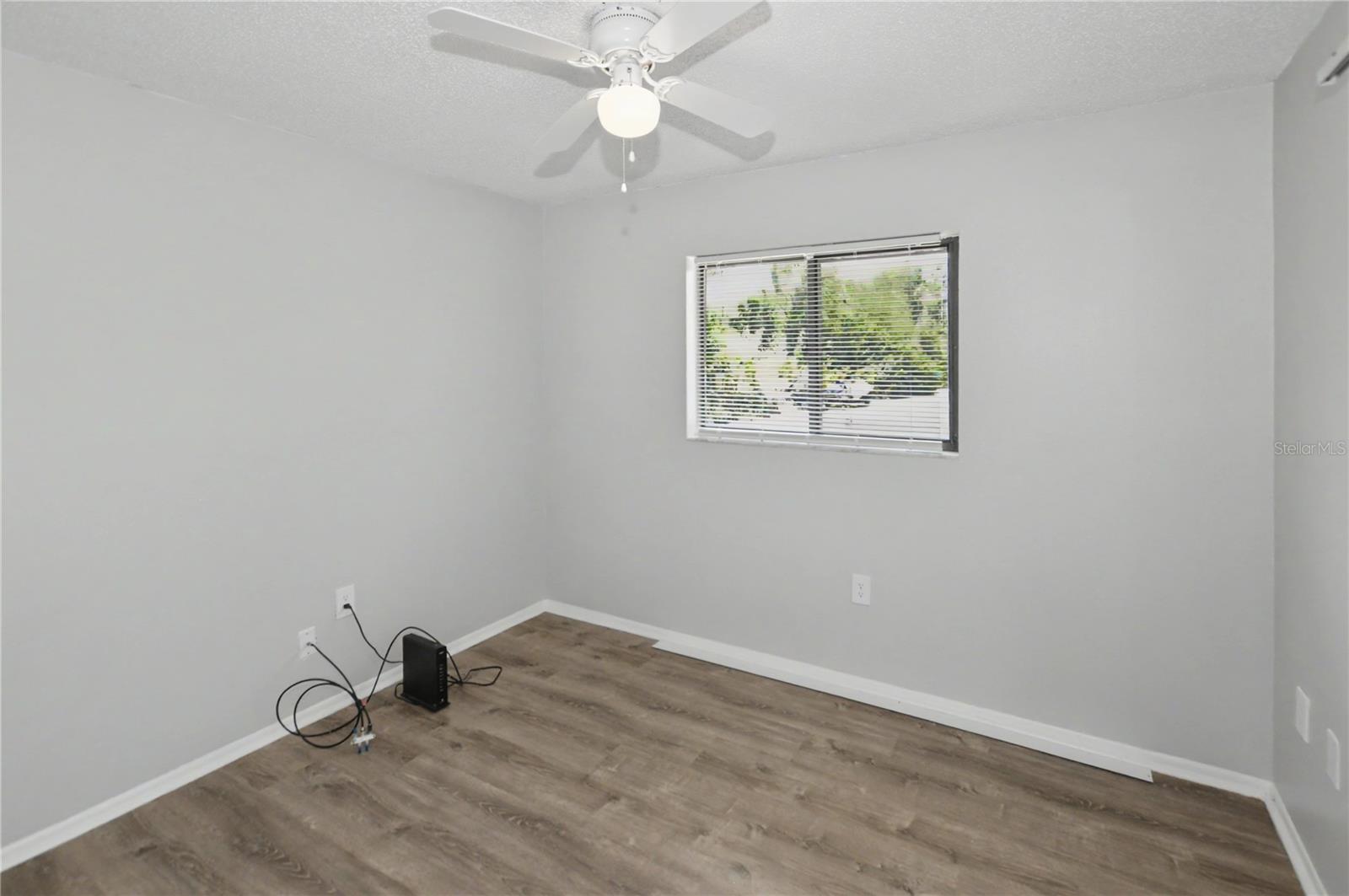 17413 TERRY AVE, PORT CHARLOTTE, FL — photo 28