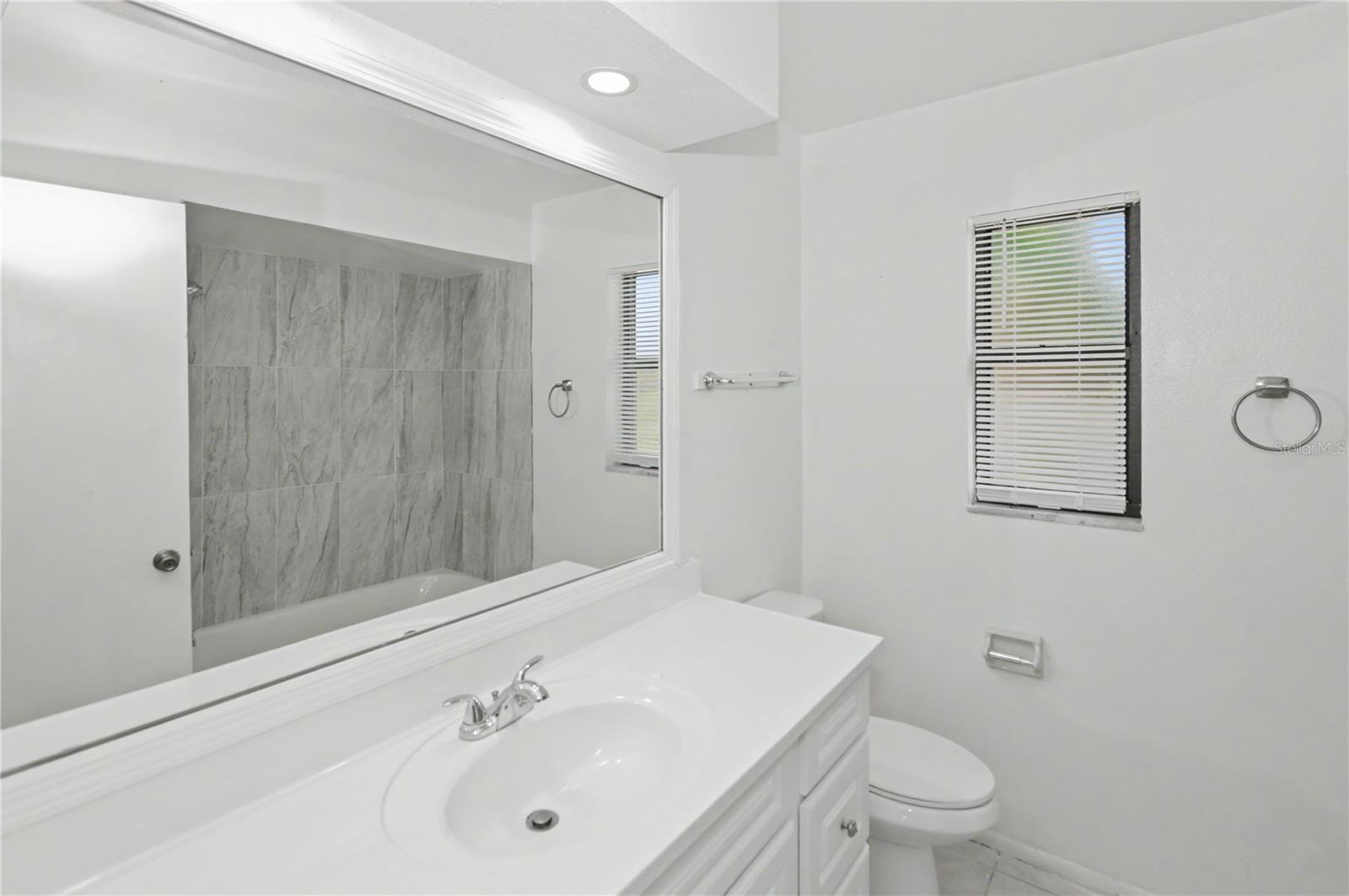 17413 TERRY AVE, PORT CHARLOTTE, FL — photo 29