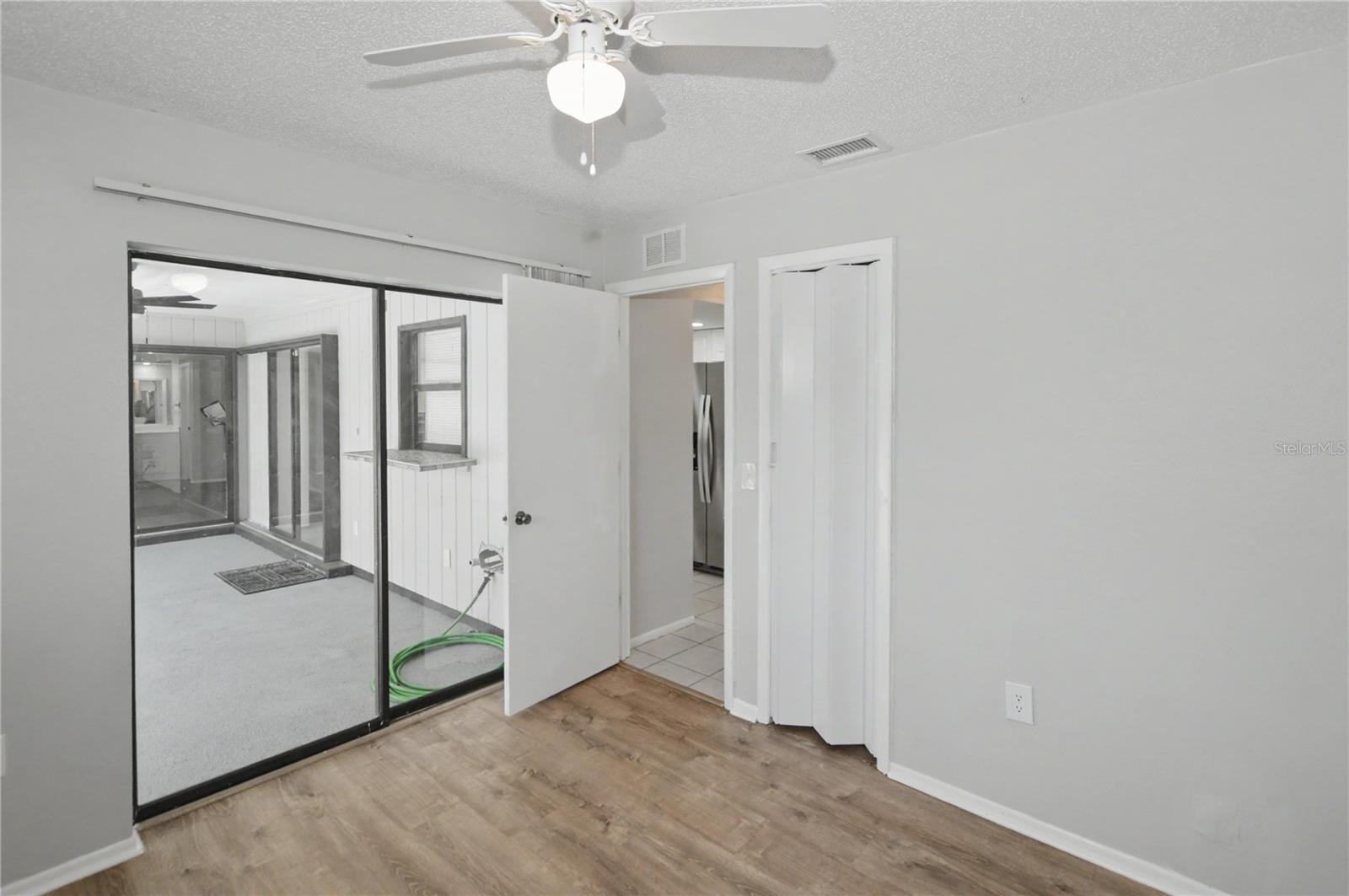 17413 TERRY AVE, PORT CHARLOTTE, FL — photo 30