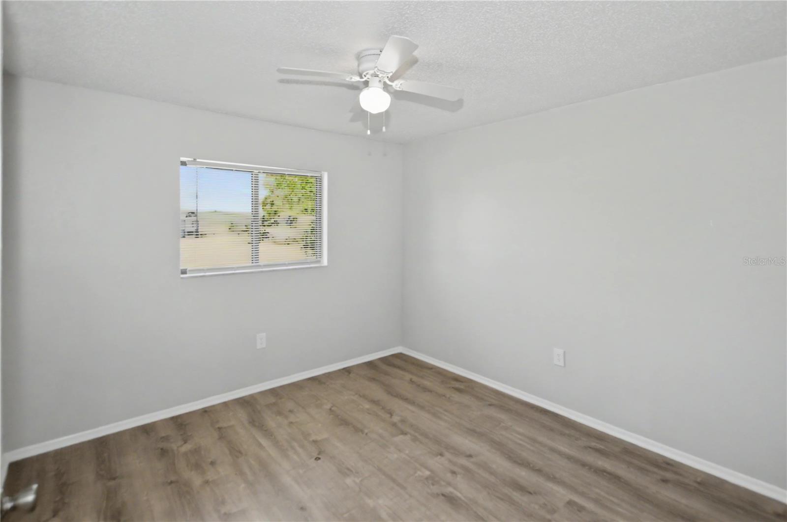 17413 TERRY AVE, PORT CHARLOTTE, FL — photo 31