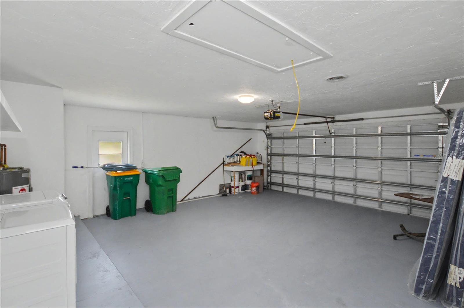 17413 TERRY AVE, PORT CHARLOTTE, FL — photo 33