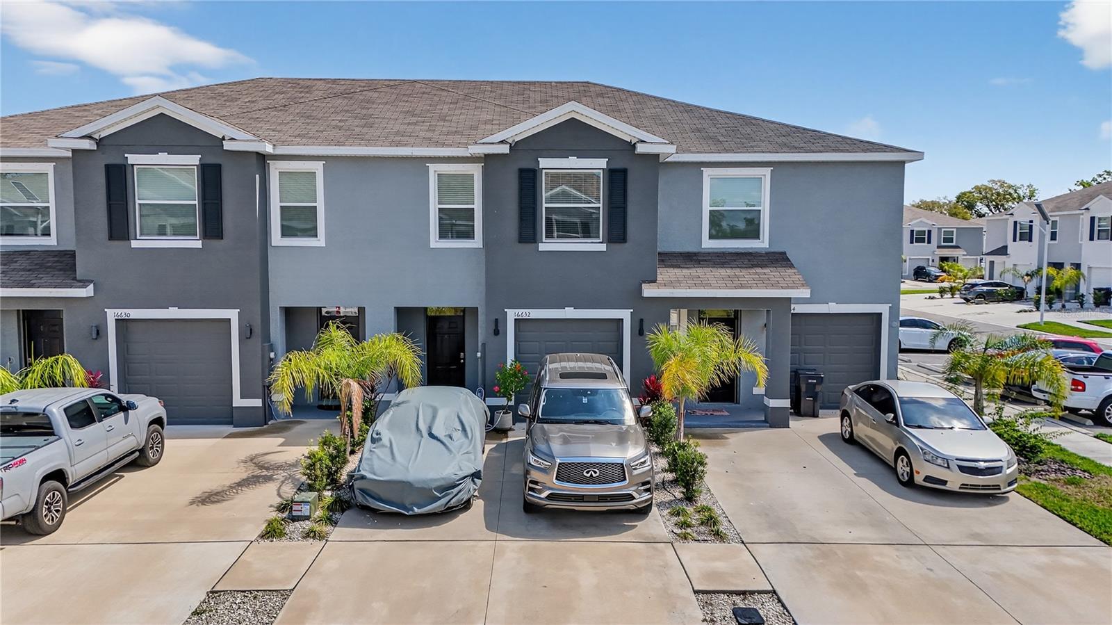 16632 GROTTO STEAM PL, WIMAUMA, FL