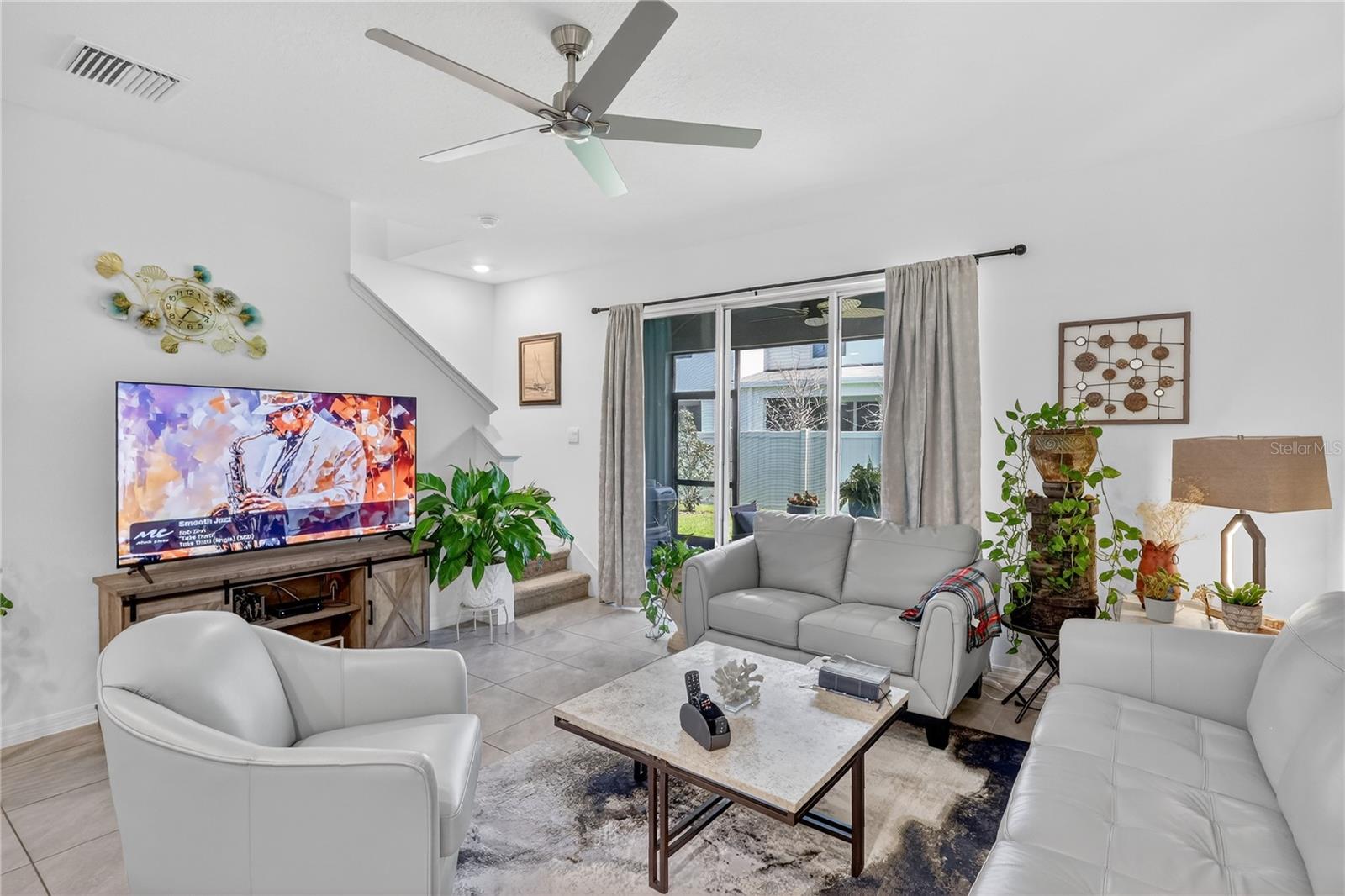 16632 GROTTO STEAM PL, WIMAUMA, FL — photo 5