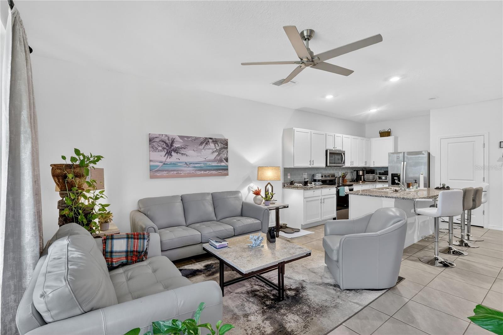 16632 GROTTO STEAM PL, WIMAUMA, FL — photo 6