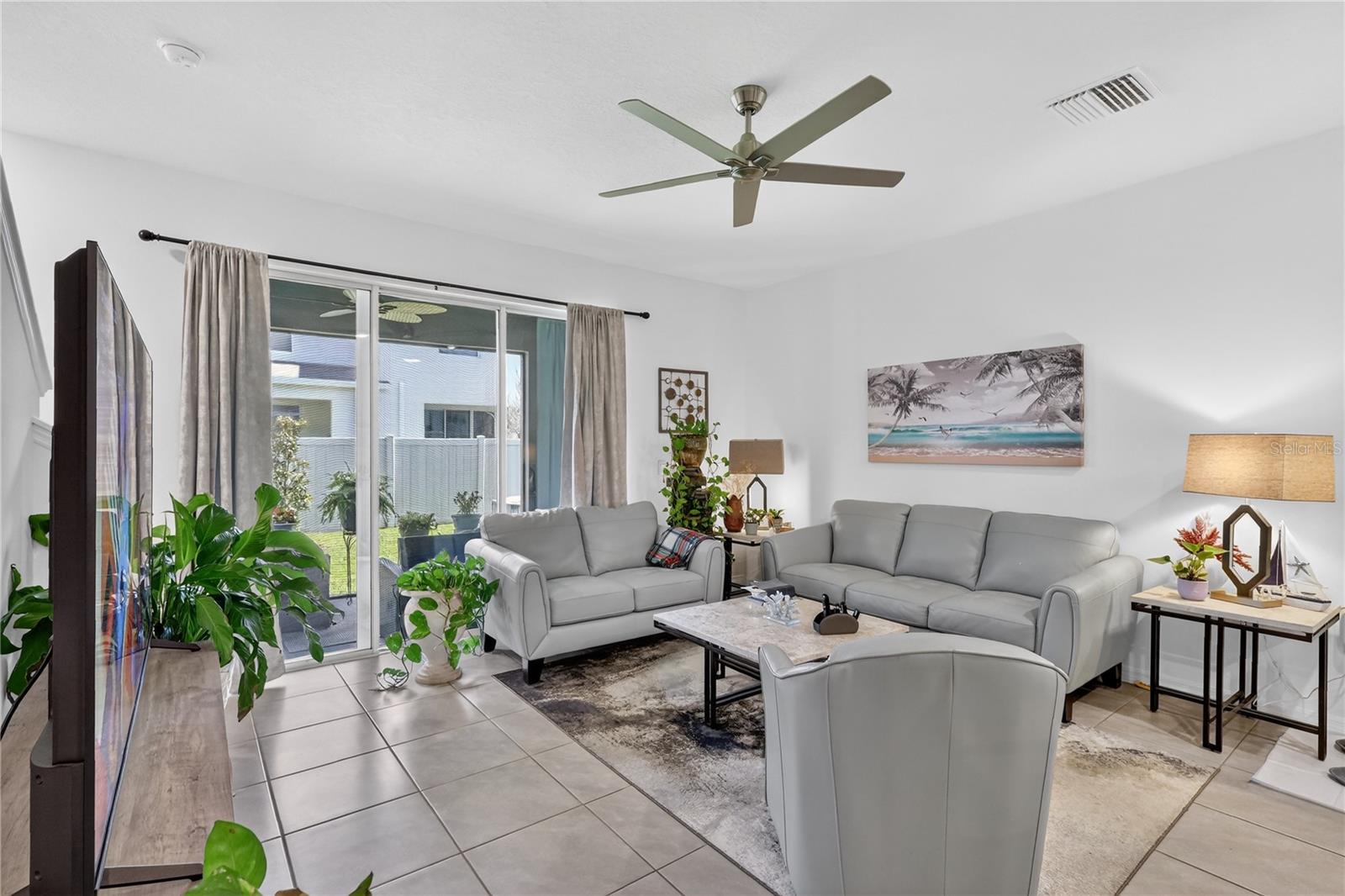 16632 GROTTO STEAM PL, WIMAUMA, FL — photo 7