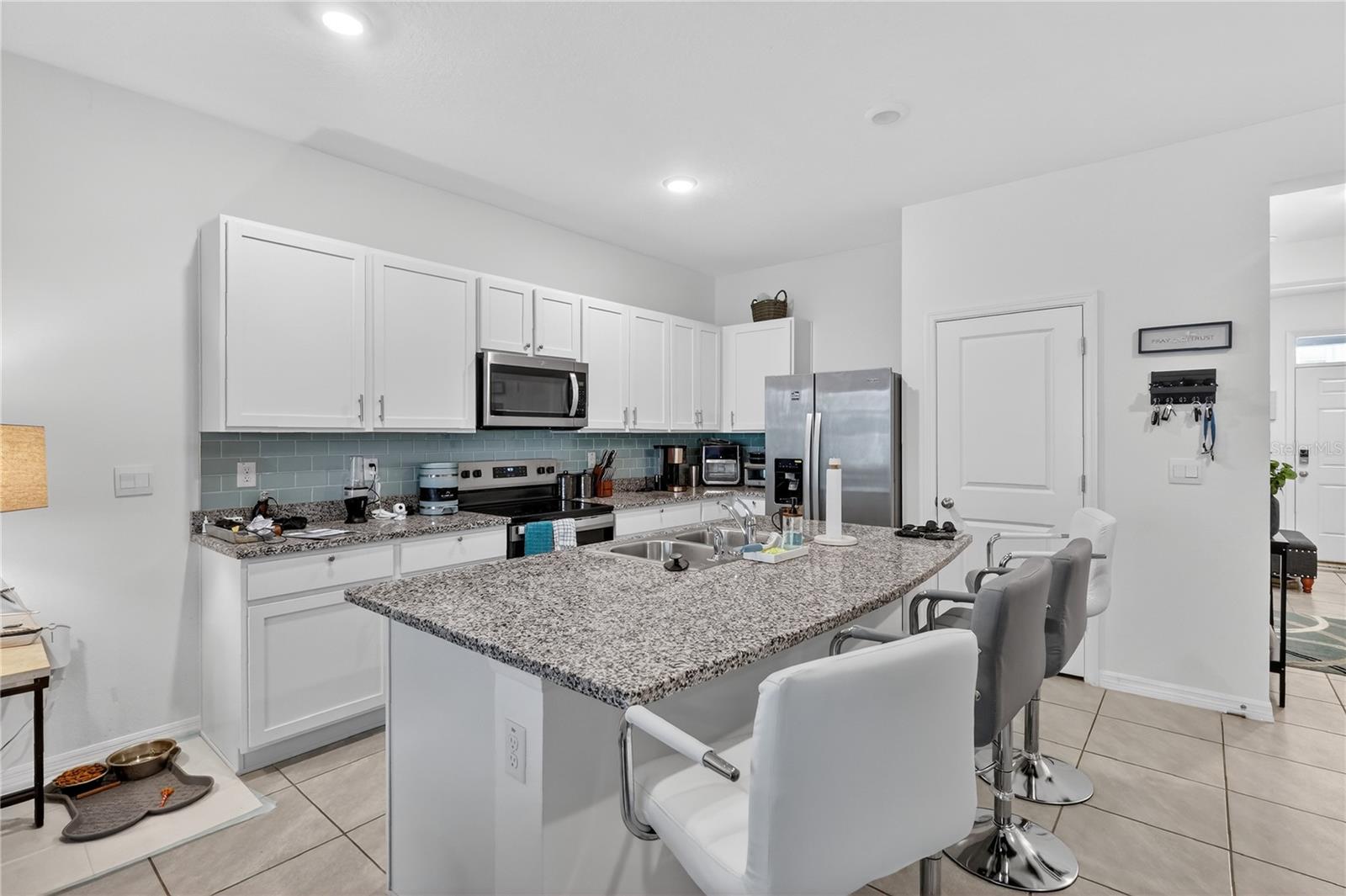 16632 GROTTO STEAM PL, WIMAUMA, FL — photo 8