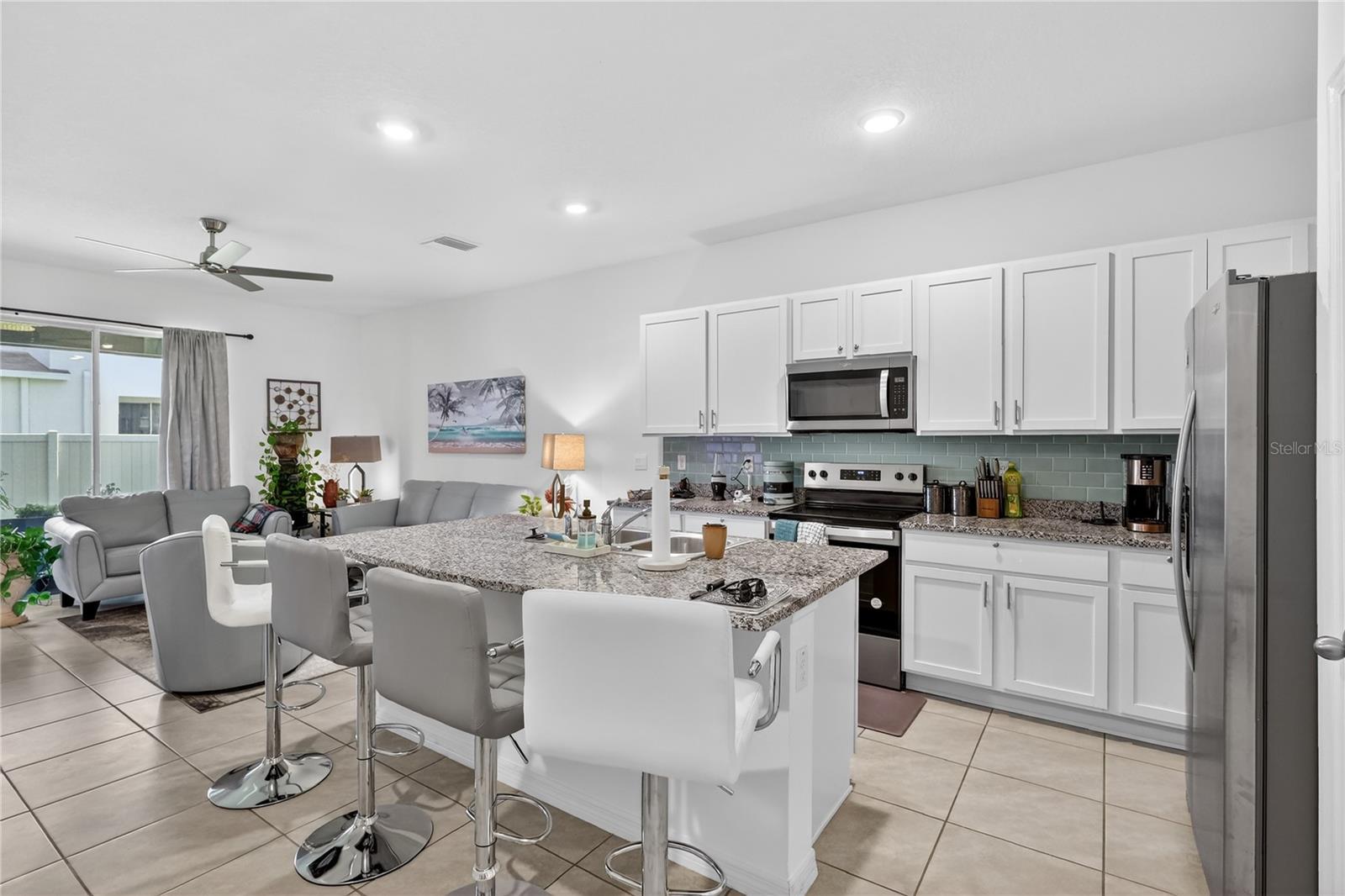 16632 GROTTO STEAM PL, WIMAUMA, FL — photo 9