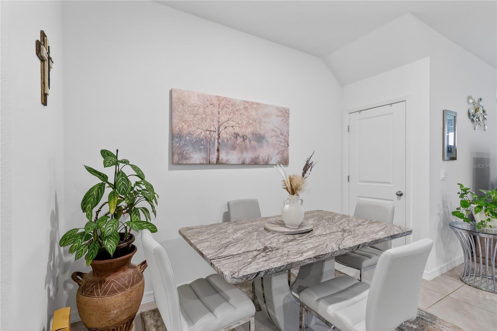 16632 GROTTO STEAM PL, WIMAUMA, FL — photo 11