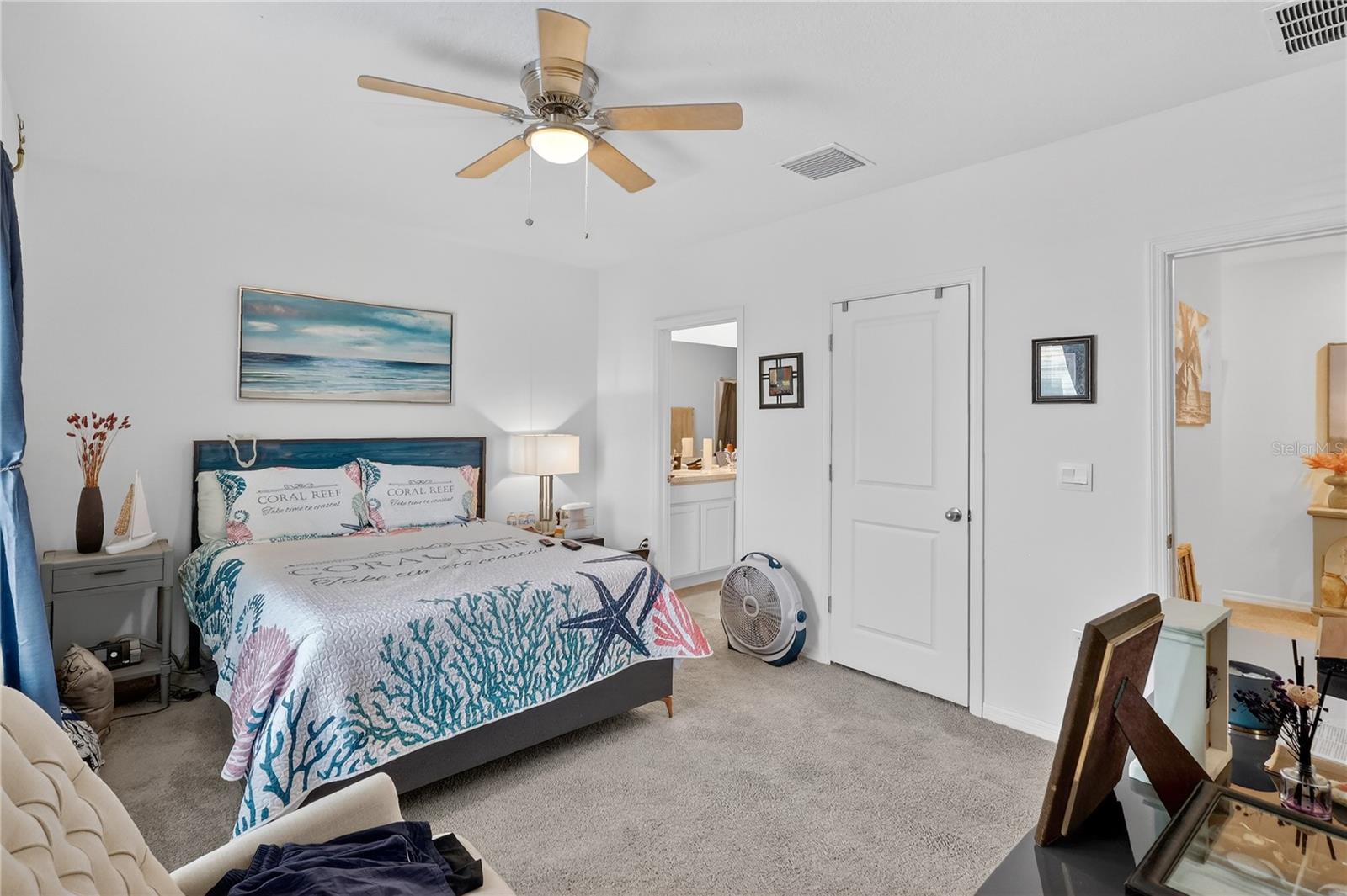 16632 GROTTO STEAM PL, WIMAUMA, FL — photo 12