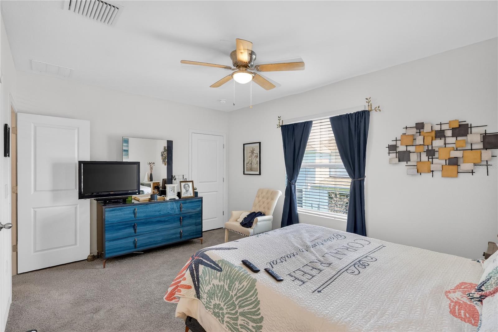 16632 GROTTO STEAM PL, WIMAUMA, FL — photo 13