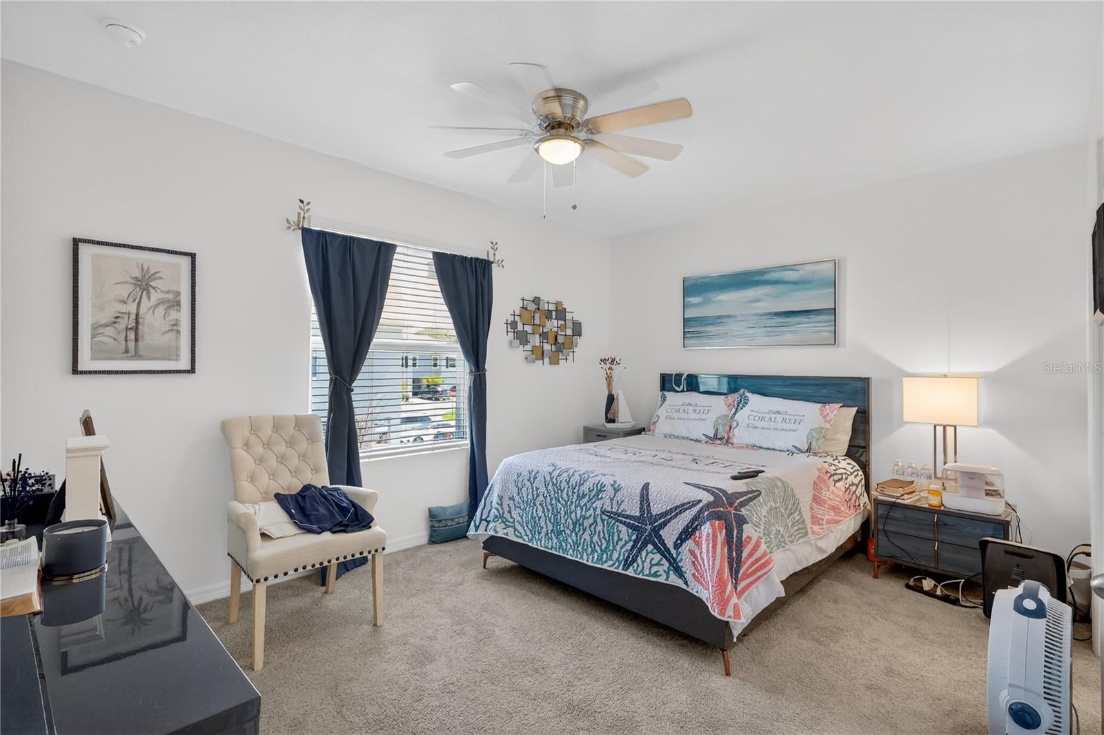 16632 GROTTO STEAM PL, WIMAUMA, FL — photo 14